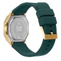 Horloge Dames Ice 022069 (Ø 32 mm) - thumbnail