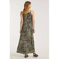 Dress black - thumbnail