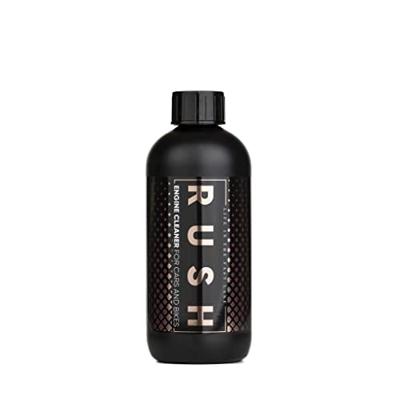 Engine Cleaner