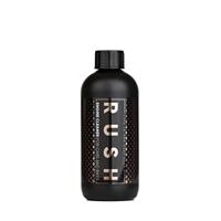 Engine Cleaner - thumbnail