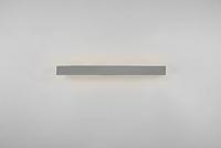 Trio WandlampRocco - 283916006 - thumbnail