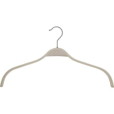 Maul Kledinghanger 9453570 MAULergo (b x h) 45 cm x 23.4 cm Hout Hout 6 stuk(s) Maul Kledinghanger 9453570 MAULergo (b x h) 45 cm x 23.4 cm Hout Hout 6 stuk(s)