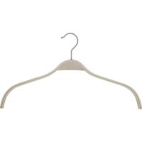 Maul Kledinghanger 9453570 MAULergo (b x h) 45 cm x 23.4 cm Hout Hout 6 stuk(s) - thumbnail