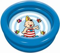 Studio 100 Bumba zwembad, 80cm - thumbnail