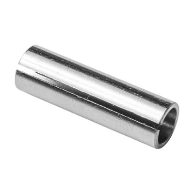 ENT Reduceerhuls 8x6x26mm - 7921190 - thumbnail