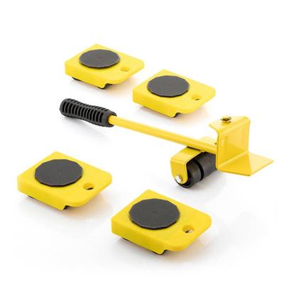 InnovaGoods Innovagoods Hef- En Transportgereedschap - 35 x 9 x 10 cm