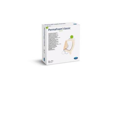 Permafoam Classic Sacral 22,5x22,5cm 10 8820120