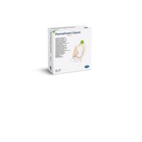 Permafoam Classic Sacral 22,5x22,5cm 10 8820120 - thumbnail