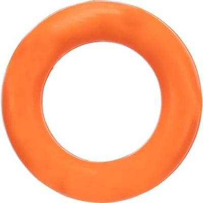 TRIXIE Ring Dog Toy - thumbnail