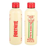 Fortnite Metal Water Bottle - thumbnail