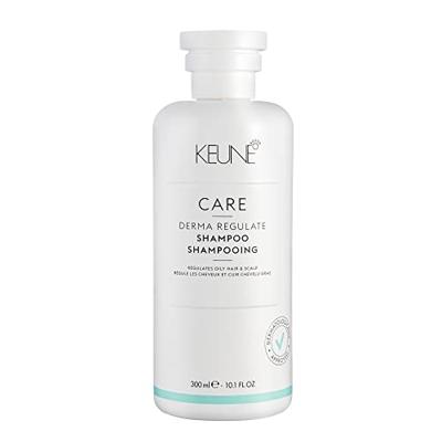 Keune Derma Regulate Shampoo 300ml