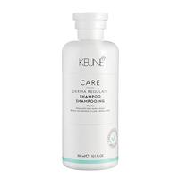 Keune Derma Regulate Shampoo 300ml - thumbnail