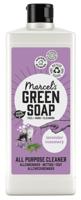 Marcels Green Soap Allesreiniger Lavendel & Rozemarijn - thumbnail
