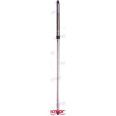 REC6E7-45501-00 - VERTICALE AS Yamaha