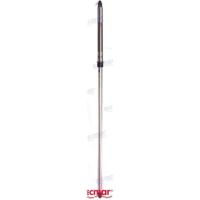REC6E7-45501-00 - VERTICALE AS Yamaha - thumbnail
