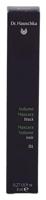 Dr. Hauschka Volume wimpermascara 8 ml 01 - thumbnail