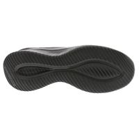 Skechers Ultra Flex 3.0 - Right Away 232452/BBK Zwart-44 maat 44 - thumbnail
