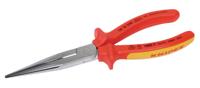 KNIPEX radiotang vde 2616200 grijptang - thumbnail
