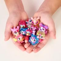 Spectron Magic mixies minis 9-pack - thumbnail