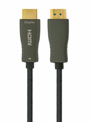 Active Optical High speed HDMI kabel met Ethernet 'AOC Premium series', 30 m