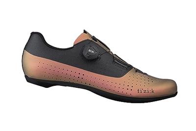 Fizik tempo r4 overcurve - road bike shoes