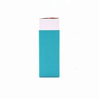 8Bitdo Zero 2 Mini Bluetooth Gamepad (Turquoise) - thumbnail