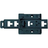 Bopla TSH 35-2 DIN-rail houder 2 stuk(s) - thumbnail