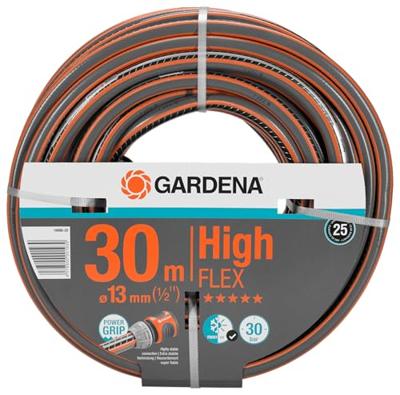 GARDENA Comfort HighFLEX slang 13 mm (1/2") - thumbnail