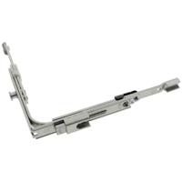 i.S.-Stolphoekoverbrenging 115x115mm ZL - thumbnail