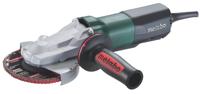 Metabo WEPF 9-125 Quick 613069000 Haakse slijper 910 W - thumbnail
