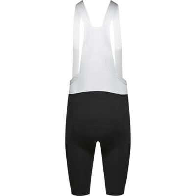 GOREWEAR Spinshift Cargo - Bib Shorts with Pad