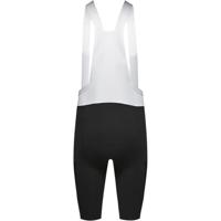GOREWEAR Spinshift Cargo - Bib Shorts with Pad - thumbnail