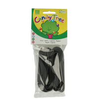 Candy Tree Dropveters 75 gram - thumbnail
