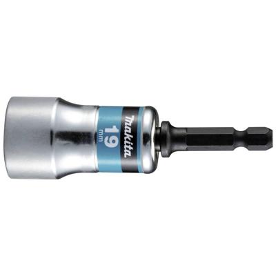 Makita E-03523 E-03523 Torsion-steeksleutel 19 mm SW 19 1/4