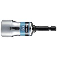 Makita E-03523 E-03523 Torsion-steeksleutel 19 mm SW 19 1/4 - thumbnail