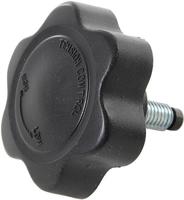 CONTEC montagestandaard toebehoren ct repl. locking screw rock steady - thumbnail