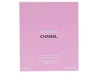 Chanel Chance Twist And Spray 60ml Cadeauset Dames - thumbnail