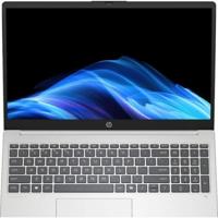 Laptop HP - thumbnail