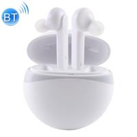 T12 Ture Wireless Hi-Fi Stereo Bluetooth 5.0 Earphones with Charging Case - thumbnail