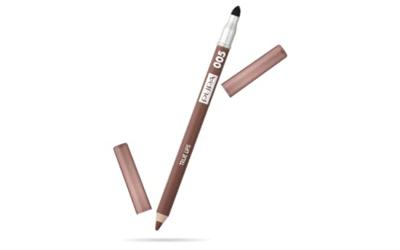 PUPA True Lips Lip Liner Raw Sienna Sand 1.2gr