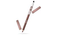 PUPA True Lips Lip Liner Raw Sienna Sand 1.2gr - thumbnail