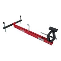Universele motorsteuntraverse, L= 1007 mm KS Tools 160.0096 - thumbnail