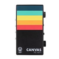 Walrus Audio Canvas Re-Amp passieve reamper - thumbnail