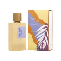 Goldfield & Banks Purple Suede Eau de Parfum - 100 ml - thumbnail