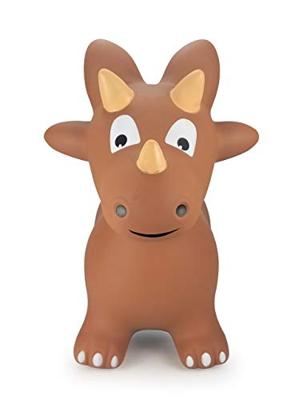 Jamara Skippy Dino Bruin