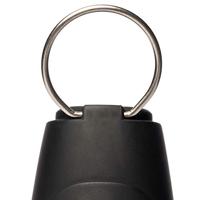 Ridgemonkey Multi Lite Plus - thumbnail