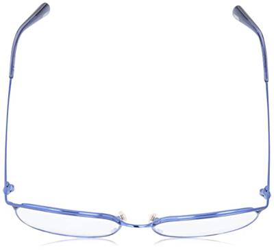 Brillenframe Dames Police VPLC33-5608H7 ø 56 mm