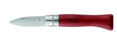 OPINEL - N.9 - Oestermes Padoukhout