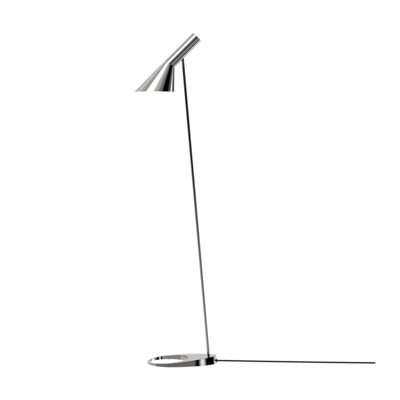 Louis Poulsen - AJ vloerlamp Louis Poulsen - AJ vloerlamp