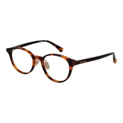 Brillenframe Dames Max Mara MM5090-D 49052